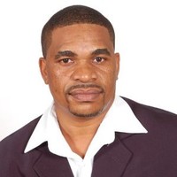 Glenville Daniel
