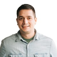 Ovidiu Asafte