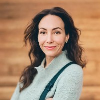Anastasia Yoon Auradal