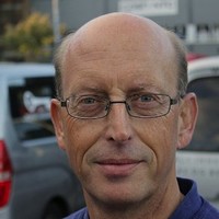 Per Christian Omdahl