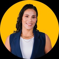 Ángeles OjedaÁngeles Ojeda is an Influencer