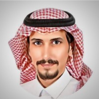 Mohanad Al Matari, Mpacc