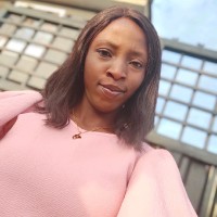 Sunday Roseline