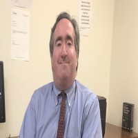 Andrew O.