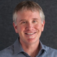 Brad Cornwell
