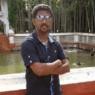 Mangesh Mahadik
