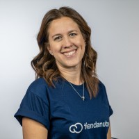 Maria Luz Ameijeira