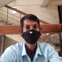 Rakesh Kumar
