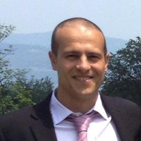 Antonio Genovese