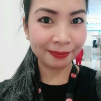 rowena galang