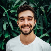 Paulo Otávio Sammarco Oliveira