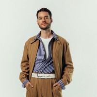 David Maine