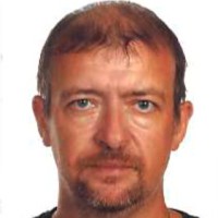 Thomas Dalmark
