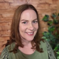 Mary Liddane