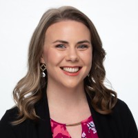Stephanie Plafcan
