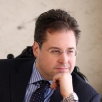 Riccardo M.