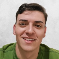 Jhonatan Silva