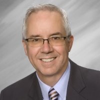 David Goward