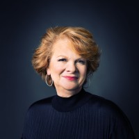 Tammy Hawk