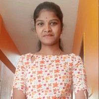 Deepa V