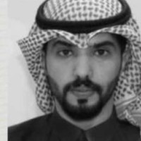 طلال العازمي