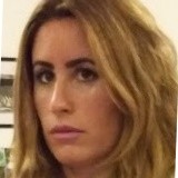 Paola Pinardi
