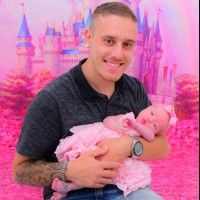 Rafael Henrique Cardoso Santos
