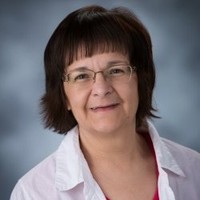 Anne Quiring