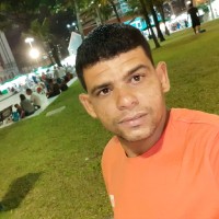 RICARDO ALBINO