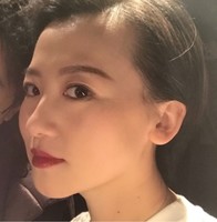 李志婷