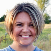 Bridgette Collins