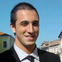 Andrea Cavalieri
