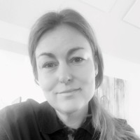 Tanja Tovgaard Bæk