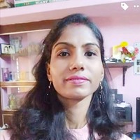 Acma Debashree Chatterjee