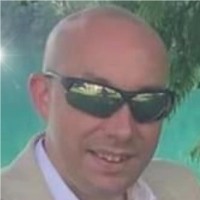 Gary Bennett