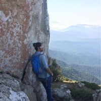 meysam abedi dehaghi