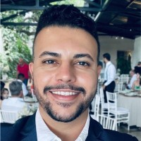 Gabriel Nascimento