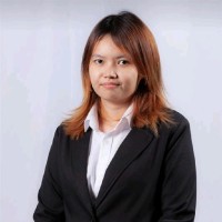 Nattanicha Kawijai