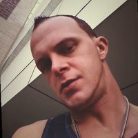 Daniel Zeller
