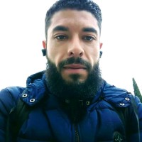 Marco Minor