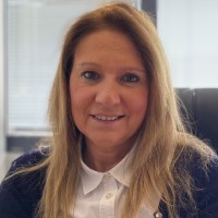 Yolanda Efrossinidou