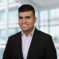Bryan Rodas