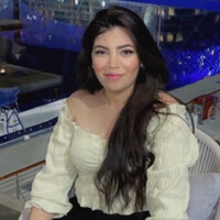 Fatima Zahra Benbrik