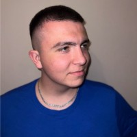 Thibaut Demoriancourt