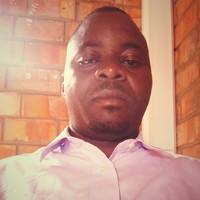 Okello Emmanuel Simon