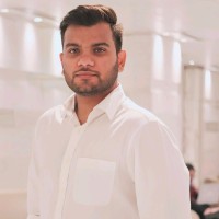 Aman Yadav