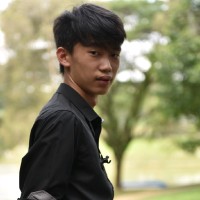 WEI EN LEE