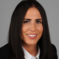 Sabrina Buess