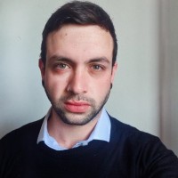 Federico Sosa