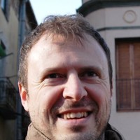 Miquel Angel Galan Fernandez